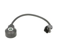 FAE Capteur de cliquetis 60250