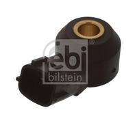 Capteur De Cognement Febi Bilstein 40084 pour Alfa Romeo Fiat Ford Lancia