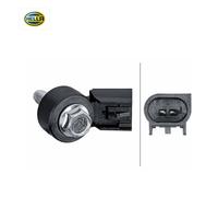 Capteur de cognement HELLA 6PG 013 114-501 pour OPEL 12 47 896