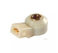 Capteur de cognement HERTH+BUSS ELPARTS 70620001