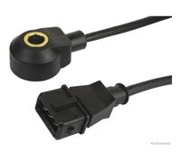 1x Capteur de cognement HERTH+BUSS ELPARTS 70620011 convient pour ALFA ROMEO
