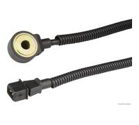 Capteur de cognement HERTH+BUSS ELPARTS J5670306