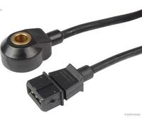 Capteur de cognement HERTH+BUSS JAKOPARTS J5670506 pour COUPE I (RD) 2 1999-2002