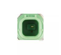 Capteur de cognement HERTH+BUSS JAKOPARTS J5674007