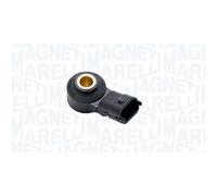 Capteur de cognement MAGNETI MARELLI 064836026010