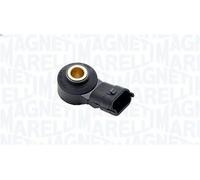 Capteur de cognement MAGNETI MARELLI 064836026010 pour MAN NG 12.816 2007-2014