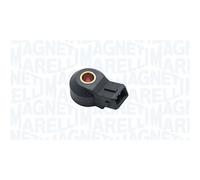 Magneti Marelli Capteur de cliquetis 064836028010