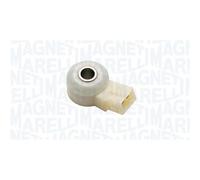 Magneti Marelli Capteur de cliquetis 064836033010