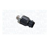 Capteur de cognement MAGNETI MARELLI 064836035010