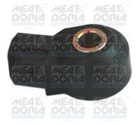 Capteur de cognement MEAT & DORIA 87347