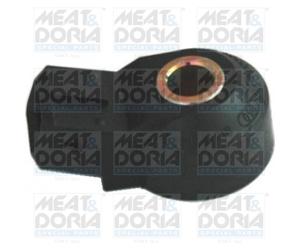 Capteur de cognement Meat & Doria 87347