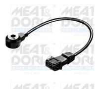 Capteur de cognement MEAT & DORIA 87349