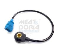 Capteur de cognement MEAT & DORIA 87416 pour BMW 3 (E36) 3 1994-1995