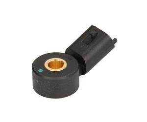 Capteur de cognement MEAT & DORIA 87431