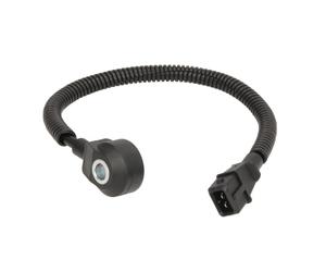 Capteur de cognement MEAT & DORIA 875003