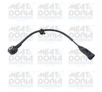 Capteur de cognement Meat & Doria 875019