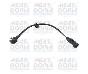 Capteur de cognement Meat & Doria 875019