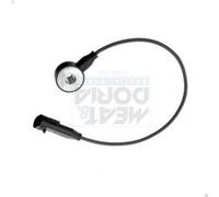 Capteur de cognement MEAT & DORIA 87507 pour OPEL COMBO Tour 1.6 2001-2006