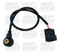 Capteur de cognement MEAT & DORIA 87538