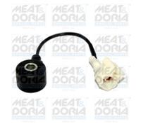 Capteur de cognement MEAT & DORIA 87614