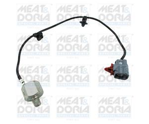 Capteur de cognement MEAT & DORIA 87648