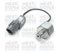 Capteur de cognement MEAT & DORIA 87667