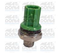 Capteur de cognement Meat & Doria 87985