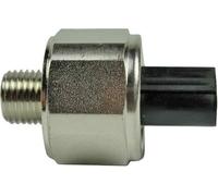 Capteur de cognement METZGER pour HONDA ACCORD VII