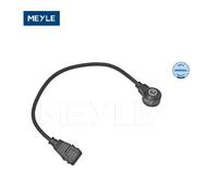 Capteur de cognement MEYLE 114 811 0010 SEAT 037 905 377 037 905 377 A
