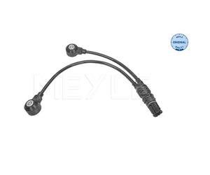 Capteur de cognement MEYLE 314 811 0000