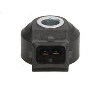 Capteur de cognement pour BOSCH 0 261 231 110 pour MAYBACH 62 (V240) 6 2005-2012
