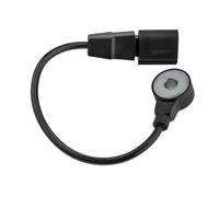 Capteur De Cognement Pour VW Polo Bora Golf IV Audi A3 TT Seat Leon 95-
