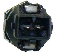 Capteur de cognement SW 24 METZGER pour DACIA DUSTER (HS_)