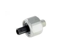 Capteur de cognement TEKNÖR ESS-HD-001