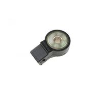 Capteur de cognement TEKNÖR ESS-PE-000