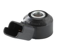 VDO Capteur de cognement 4103590670199