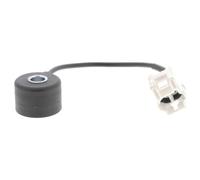 VEMO V63-72-0013 Capteur de cliquetis