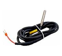 capteur de collecteur/stockage Wolf 2741077 pour TopSon / SES-AZ