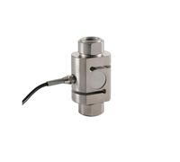 Capteur de colonne cellule charge type S HX711 Module AD poids Balance électronique 200 kg 300 500 700 1 T 2 3 5 10 20(RANGE 0-20T)