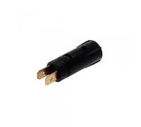 Capteur De Commande D Embrayage Rms Pour Moto Honda 125 Shadow 2000-2008 Neuf