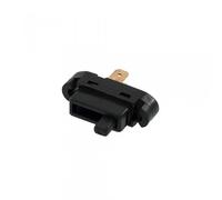 Capteur De Commande D Embrayage Rms Pour Moto Suzuki 600 Bandit 1995-1998 Neuf