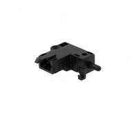 Capteur De Commande D Embrayage Rms Pour Moto Yamaha 600 Fz6 2004-2007 Neuf
