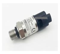 Capteur de commutateur 50/100/500Bar 31Q4-40830 31Q4-40820 31Q4-40800 for pièces de rechange d'excavatrice(31Q4-40820)