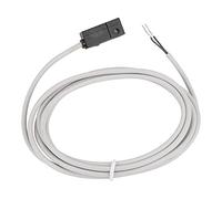 Capteur de commutateur de cylindre magnétique ABC, 5 V/240 V CC/CA - Modèle D-C73 compatible avec CDJ2B C85 Plus