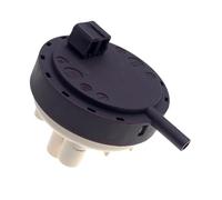 Capteur de commutateur de pression de levier d'eau, pièces de lave-vaisselle SP-PS01, Compatible avec Samsung DD81-02864A/Midea/Hansa/