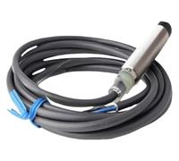 Capteur de commutation E2B-M12KN08-WZ-C1(E2B-M12KS02-WZ-C1)