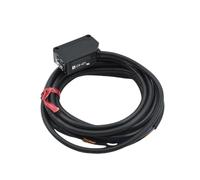 Capteur de commutation photoélectrique CX-421 - Haute précision et fiabilité for l'automatisation industrielle