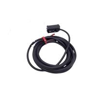 Capteur de commutation photoélectrique CX-423 - Détection de lumière de haute précision for les systèmes d'automatisation