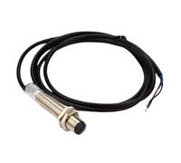 Capteur de commutation photoélectrique E3F1-DS10C4 E3F1-DS30C4 E3F1-DS8C4 E3F1-DS8B2 E3F1-DS8P1 E3F1-DS8P2 E3F1-DS8P1-T(E3F1-DS8B2)