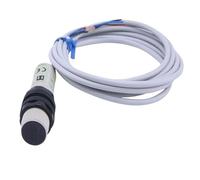 Capteur de commutation photoélectrique série E3F3, haute précision et fiabilité for l'automatisation industrielle(E3F3-R12M)